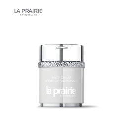 Kem dưỡng sáng La Prairie White Caviar Crème Extraordinaire 60 ml