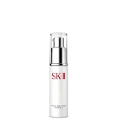 Serum tái tạo da SK-II Facial Treatment Repair C 30ml