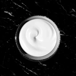 Alternative view of Kem dưỡng sáng La Prairie White Caviar Crème Extraordinaire 60 ml