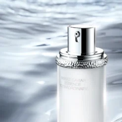 Alternative view of Lotion dưỡng sáng La Prairie White Caviar Essence Extraordinaire 150 ml