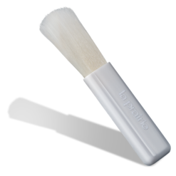Alternative view of Tẩy tế bào chết La Prairie Cellular 3-Minute Peel 40 ml