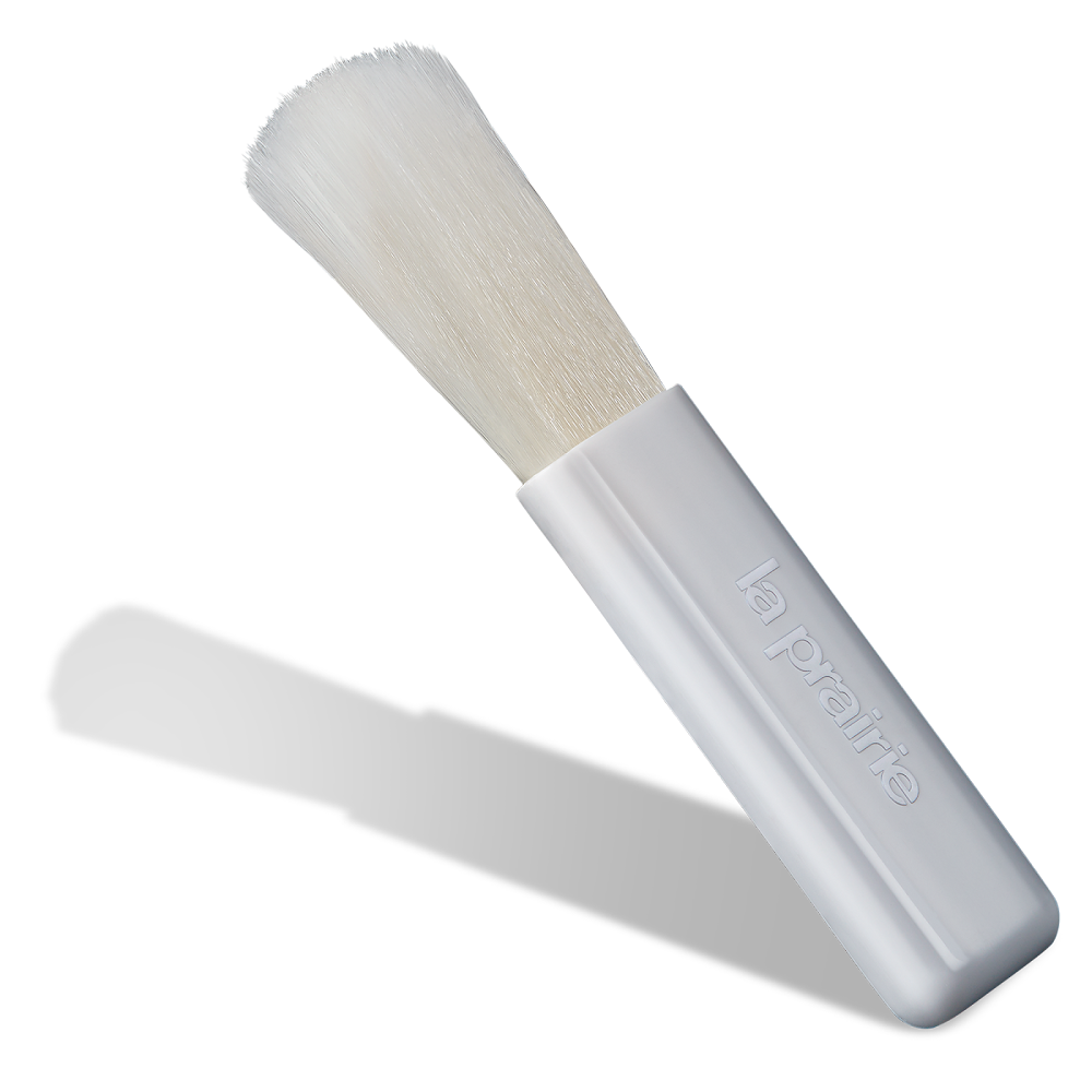 Tẩy tế bào chết La Prairie Cellular 3-Minute Peel 40 ml - Ảnh 2