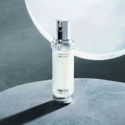 Alternative view of Serum dưỡng sáng La Prairie White Caviar Pearl Infusion 30 ml
