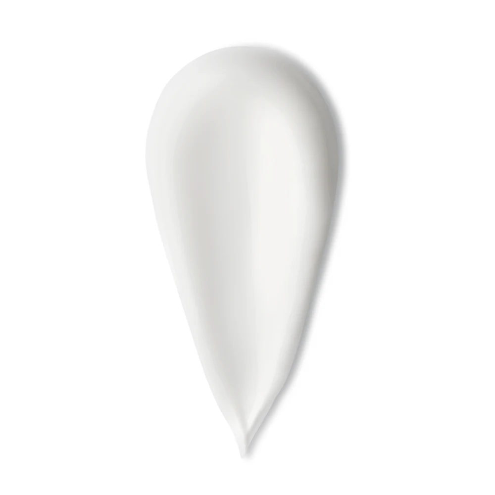 Kem dưỡng sáng La Prairie White Caviar Crème Extraordinaire 60 ml - Ảnh 3