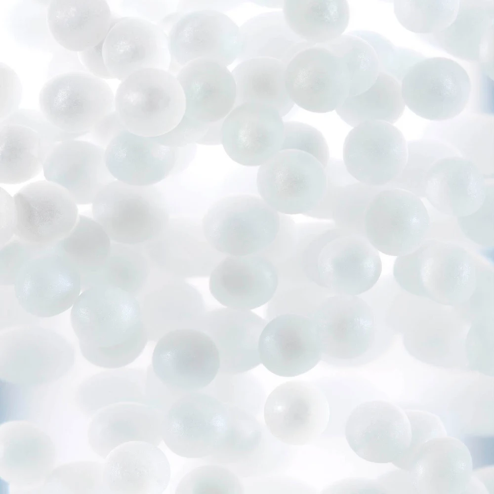 Serum dưỡng sáng La Prairie White Caviar Pearl Infusion 30 ml - Ảnh 3