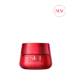 Kem dưỡng SK-II SkinPower Advanced Airy Cream