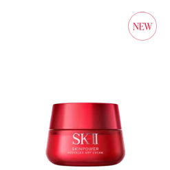 Kem dưỡng SK-II SkinPower Advanced Airy Cream