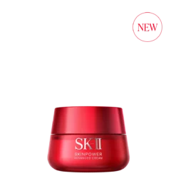Kem dưỡng SK-II SkinPower Advanced Cream