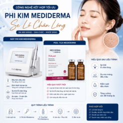 Se lỗ chân lông