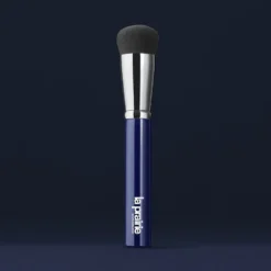 Alternative view of Cọ kem nền trang điểm La Prairie Liquid Foundation Brush