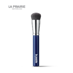 Cọ kem nền trang điểm La Prairie Liquid Foundation Brush