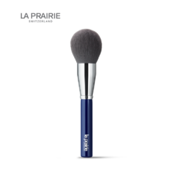 Cọ phấn phủ trang điểm La Prairie Loose Powder Brush