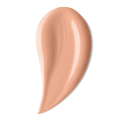Alternative view of Cushion La Prairie Skin Caviar Essence-In-Foundation SPF 25 / PA+++ 30 ml
