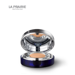 Cushion La Prairie Skin Caviar Essence-In-Foundation SPF 25 / PA+++ 30 ml