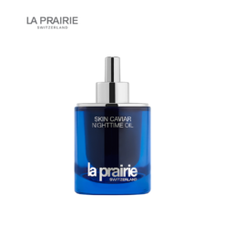 Dầu dưỡng ban đêm La Prairie Skin Caviar Nighttime Oil 20 ml