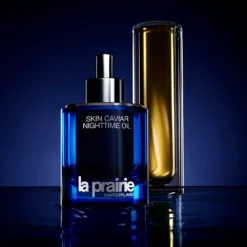 Alternative view of Dầu dưỡng ban đêm La Prairie Skin Caviar Nighttime Oil 20 ml