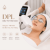 Elight DPL IPL
