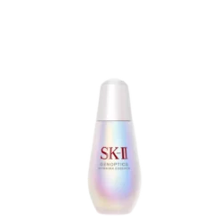 Serum trắng da SK-II Genoptics ULTRAURA Essence