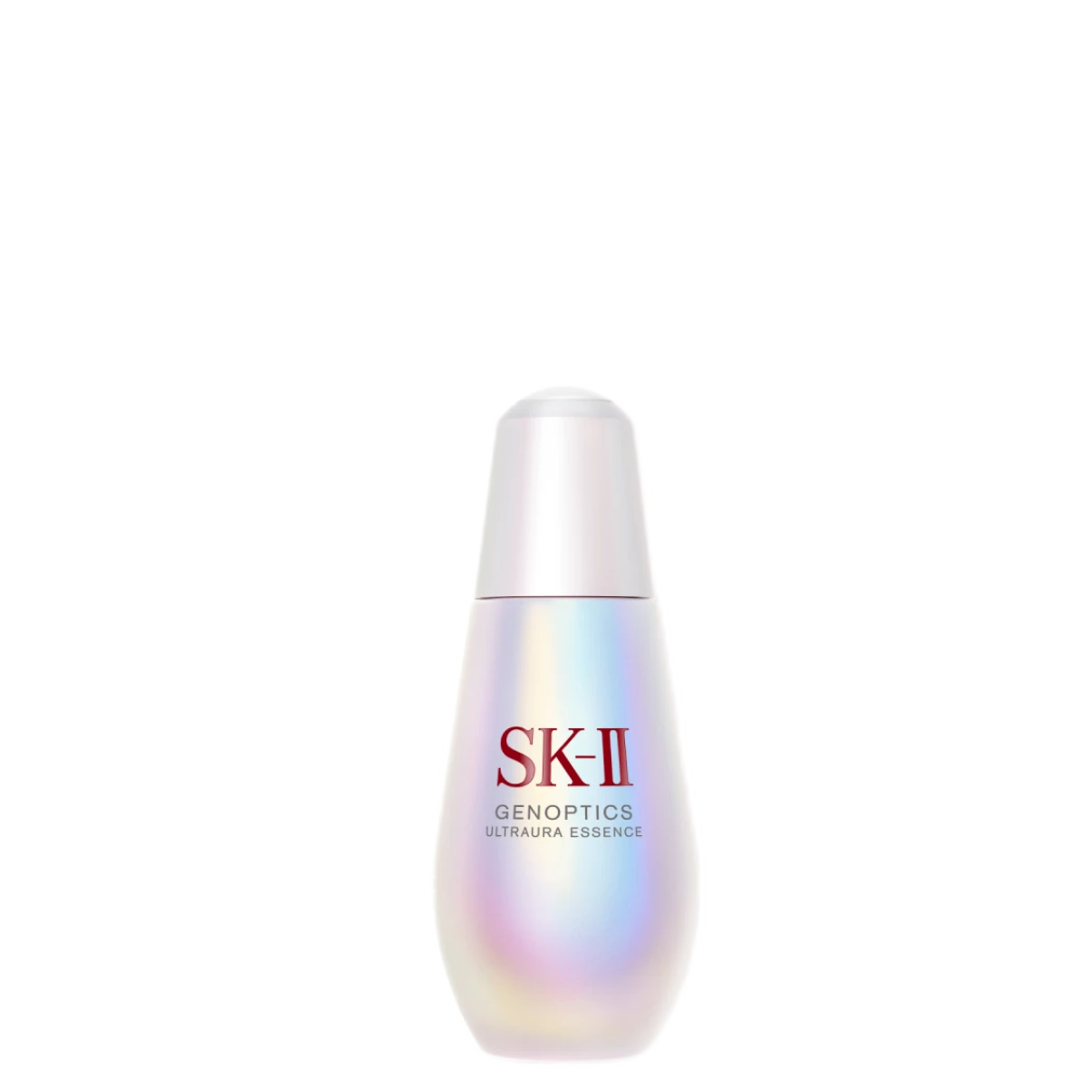 Serum trắng da SK-II Genoptics ULTRAURA Essence