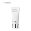 Gel tẩy tế bào chết La Prairie Cellular Mineral Face Exfoliator 100 ml