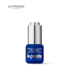 Gel vùng mắt La Prairie Essence of Skin Caviar Eye Complex with Caviar Extracts 15 ml