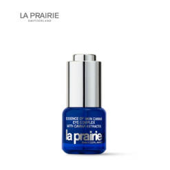 Gel vùng mắt La Prairie Essence of Skin Caviar Eye Complex with Caviar Extracts 15 ml