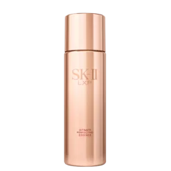 Nước thần SK-II LXP Ultimate Revival Essence Nội địa giá tốt