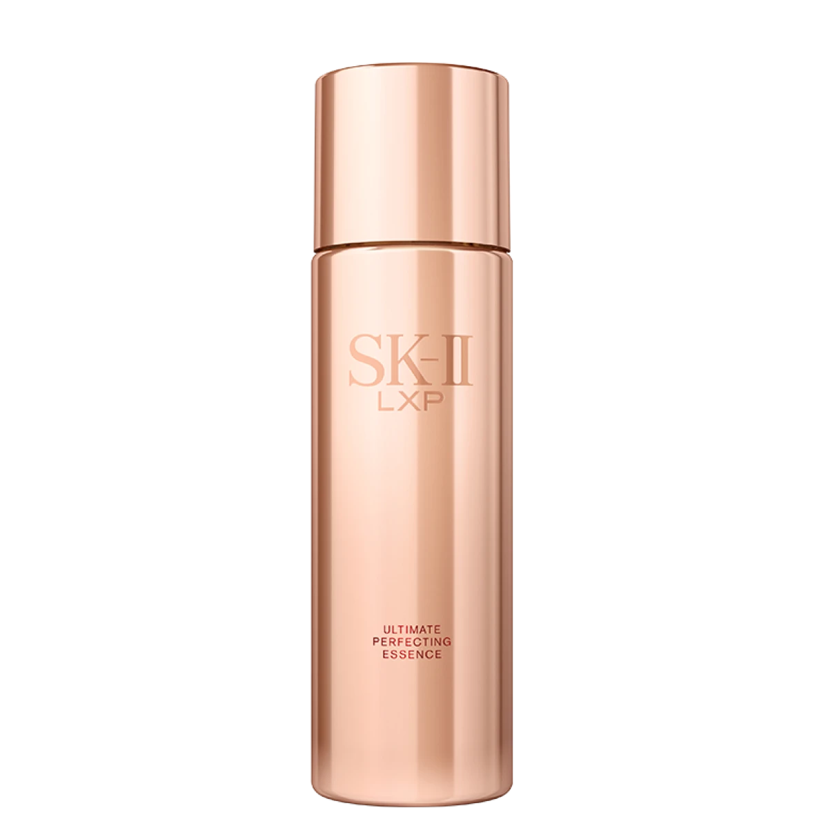 Nước thần SK-II LXP Ultimate Revival Essence Nội địa giá tốt