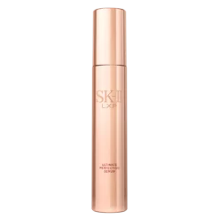 Serum dưỡng da cao cấp SK-II LXP Ultimate Perfecting