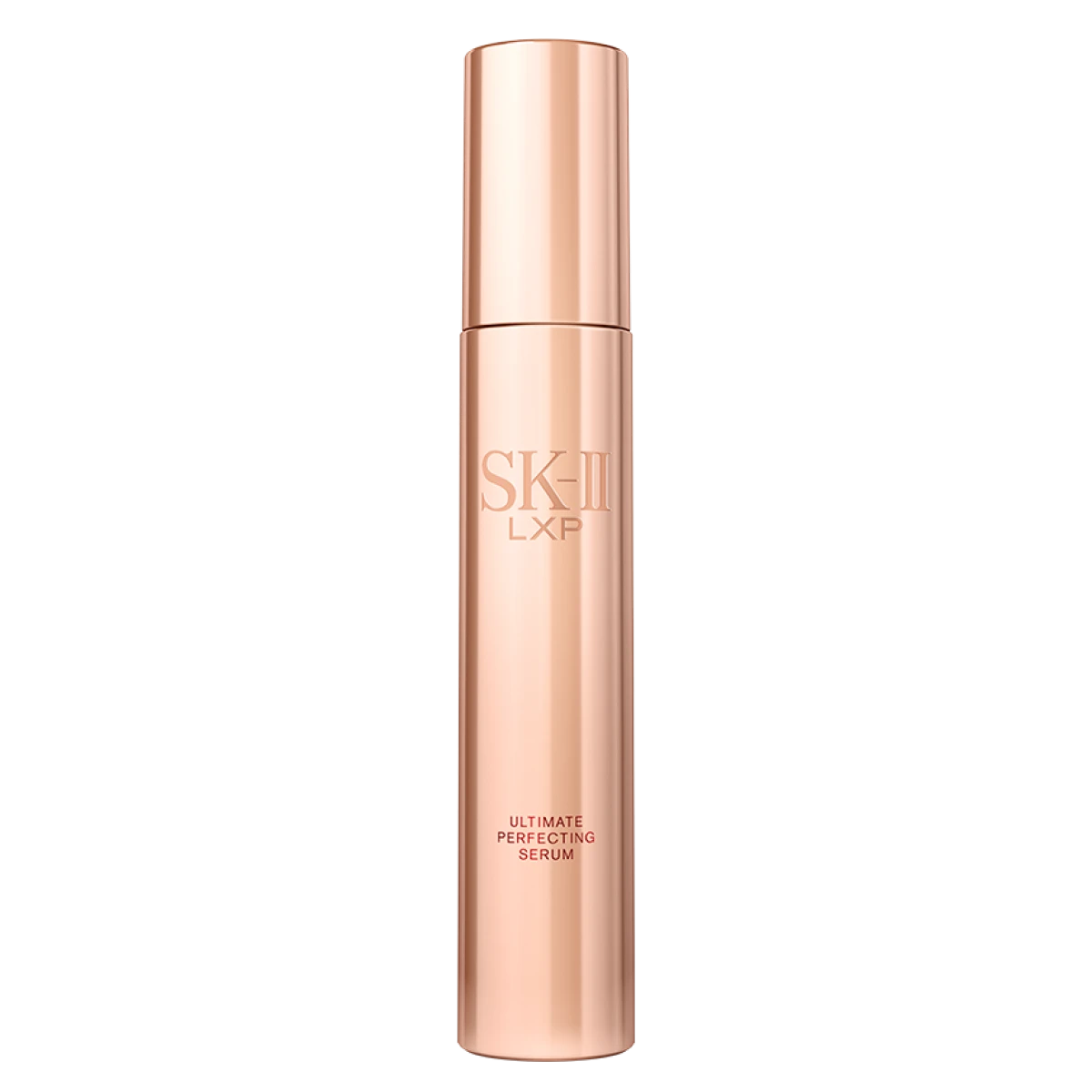 Serum dưỡng da cao cấp SK-II LXP Ultimate Perfecting