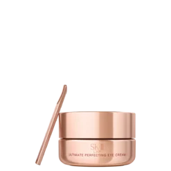 Kem mắt SK-II LXP Ultimate Revival Eye Cream 15g