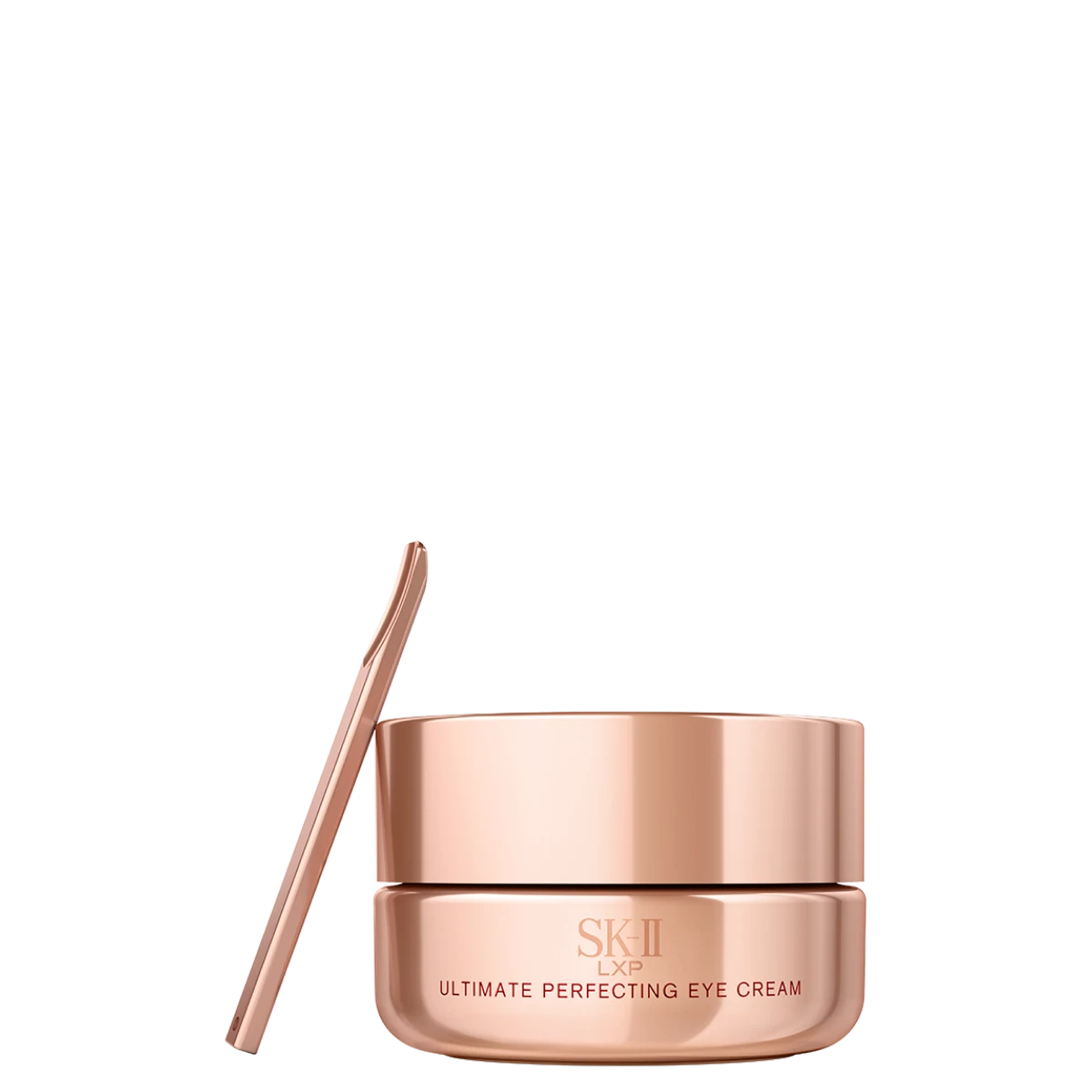 Kem mắt SK-II LXP Ultimate Revival Eye Cream 15g