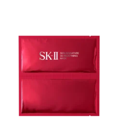 Mặt nạ nâng cơ SK-II Skin Signature 3d Redefining Mask.