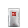 Mặt nạ SK-II Facial Treatment Mask