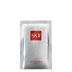 Mặt nạ SK-II Facial Treatment Mask