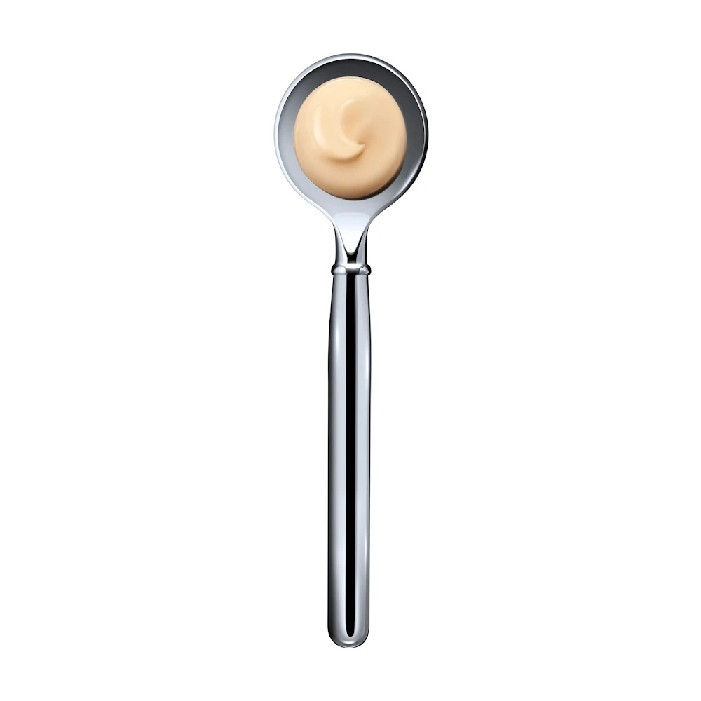 Kem dưỡng La Prairie Skin Caviar Luxe Cream 100 ml - Ảnh 2