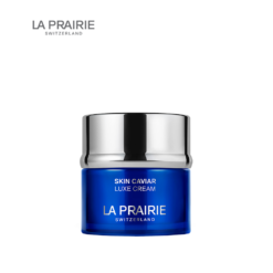 Kem dưỡng La Prairie Skin Caviar Luxe Cream 50 ml