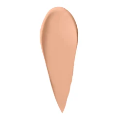 Alternative view of Kem dưỡng che khuyết điểm La Prairie Skin Caviar Concealer Foundation SPF15 30 ml - Crème Peche