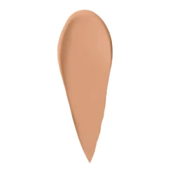 Alternative view of Kem dưỡng che khuyết điểm La Prairie Skin Caviar Concealer Foundation SPF15 30 ml - Honey Beige