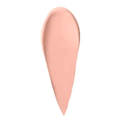 Alternative view of Kem dưỡng che khuyết điểm La Prairie Skin Caviar Concealer Foundation SPF15 30 ml - Petale