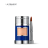 Kem dưỡng che khuyết điểm La Prairie Skin Caviar Concealer Foundation SPF15 30 ml - Porcelain Blush
