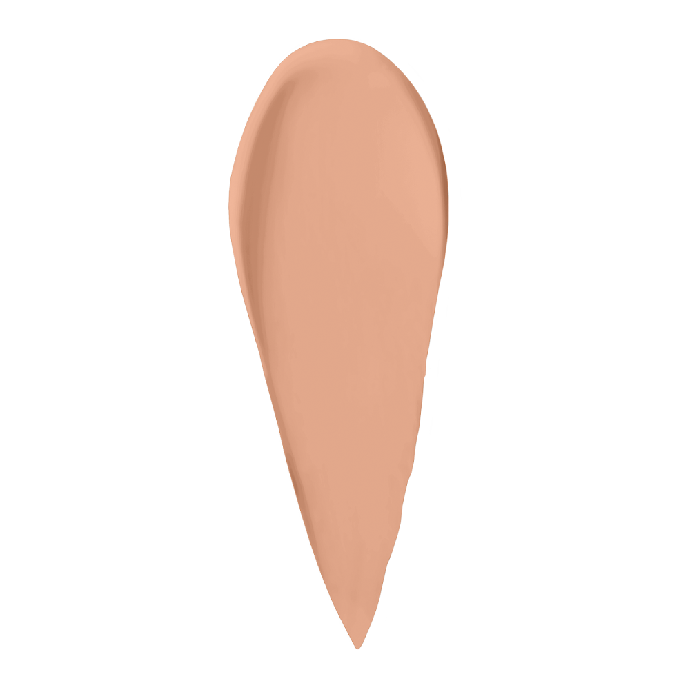 Kem dưỡng che khuyết điểm La Prairie Skin Caviar Concealer Foundation SPF15 30 ml - Pure Ivory - Ảnh 2