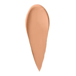 Alternative view of Kem dưỡng che khuyết điểm La Prairie Skin Caviar Concealer Foundation SPF15 30ml - Tender Ivory