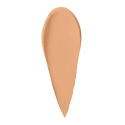Alternative view of Kem dưỡng che khuyết điểm La Prairie Skin Caviar Concealer Foundation SPF15 30 ml - Warm Linen