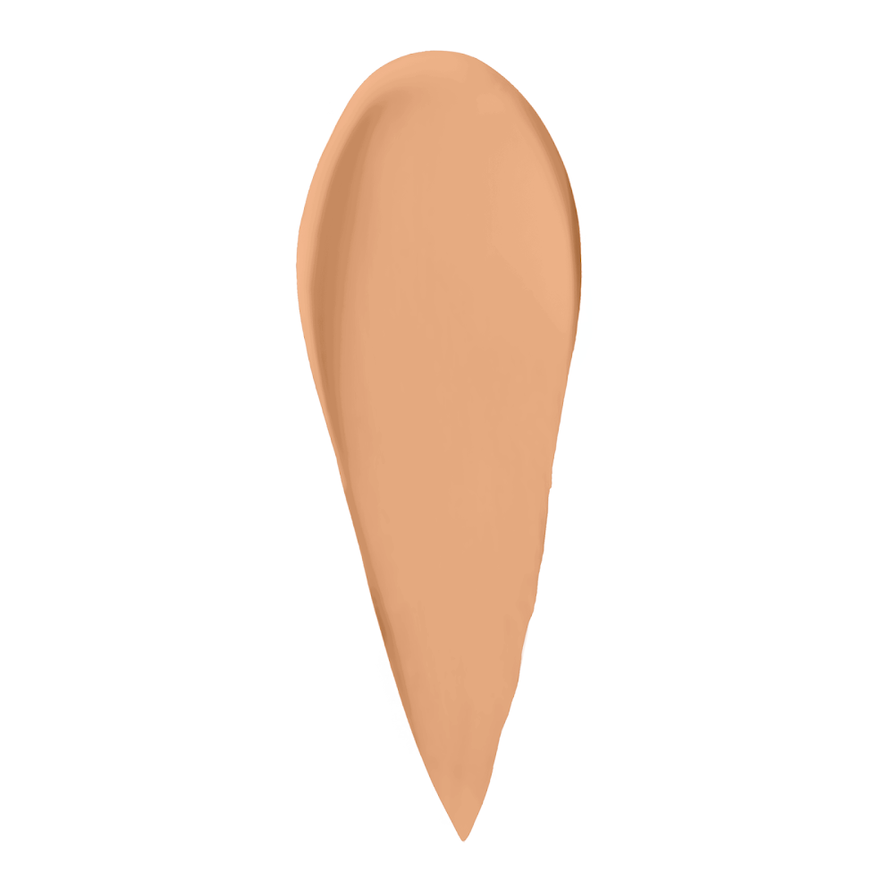 Kem dưỡng che khuyết điểm La Prairie Skin Caviar Concealer Foundation SPF15 30 ml - Warm Linen - Ảnh 2