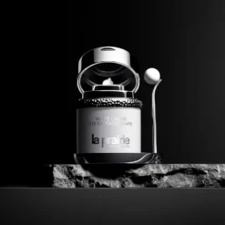 Alternative view of Kem dưỡng sáng vùng mắt La Prairie White Caviar Eye Extraordinaire 20 ml