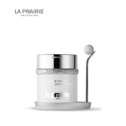 Kem dưỡng sáng vùng mắt La Prairie White Caviar Eye Extraordinaire 20 ml
