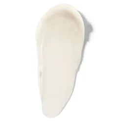 Alternative view of Kem mắt La Prairie Skin Caviar Luxe Eye Cream 20 ml