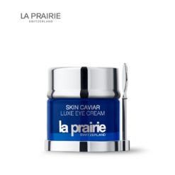Kem mắt La Prairie Skin Caviar Luxe Eye Cream 20 ml