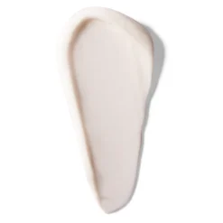 Alternative view of Kem tay La Prairie Cellular Hand Cream 100 ml